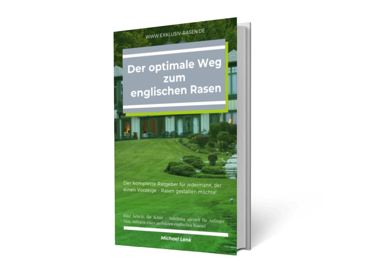 Quecke im Rasen bekämpfen
https://www.rasen-experte.de/ebook-einfach-unkrautfrei-unkraut-im-rasen-erfolgreich-entfernen/